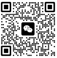 波蘭海外倉 -烏克蘭-歐洲倉儲服務-烏克蘭頭程運輸-歐洲海外倉一件代發-大件帶電歐洲恒溫倉，超大件，一件代發，退貨處理，售后維修