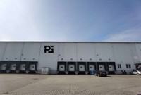 一件代發